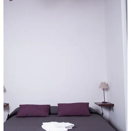 Maison Croix Διαμέρισμα *