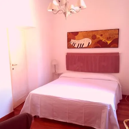Maison Croix *