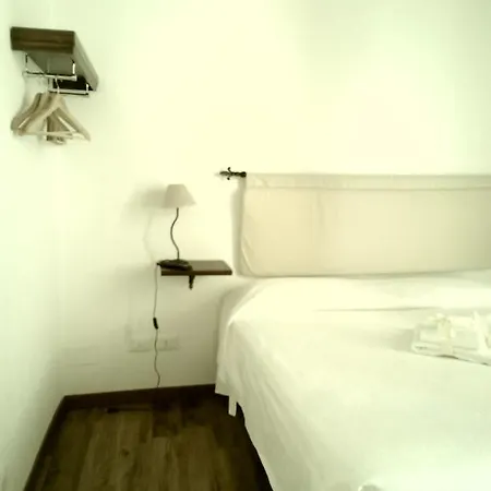 Maison Croix Appartement *