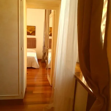 Maison Croix Appartement