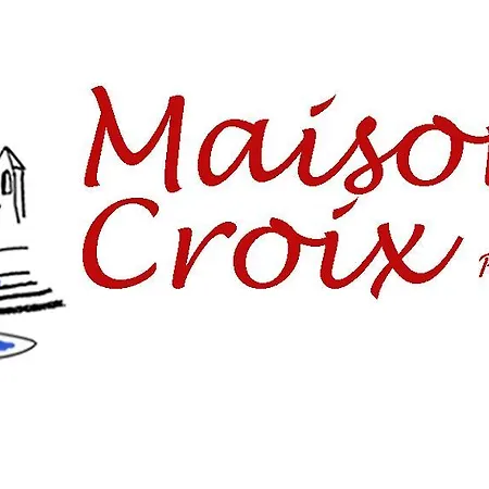 Appartement Maison Croix Rome